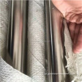 stainless steel 304 bar